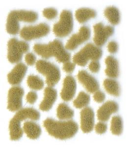PRINCE AUGUST  SC 403 Mousse beige 2mm 