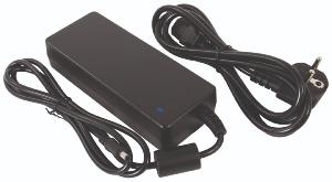 ROCO 10857 Alimentation à découpage 120 Watts