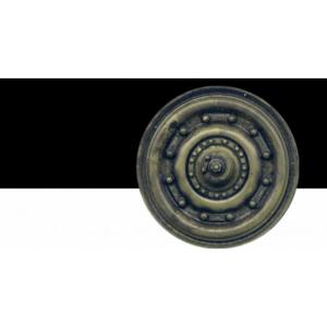 VAL76518 WASH NOIR 35ML