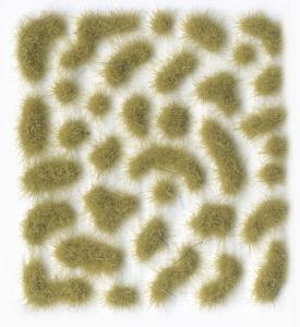 PRINCE AUGUST  SC 408  4mm beige