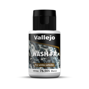 VAL76501 BLANC 35ML