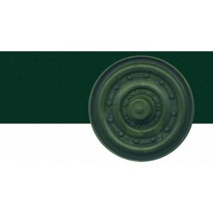 VAL76519 WASH VERT OLIVE 35ML