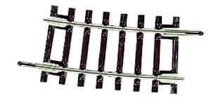 ROCO 42409 RAIL COURBE R3 1/4 7,5° -HO- CODE 83