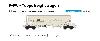 ALBERT MODEL 065317 F-FW-TRANS ENGRAIS -Wagon de marchandise Tapps HO Ep VI