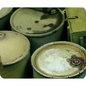 VAL73817 Effet moteur projections de pétrole 40ml