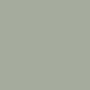  PEINTURE PRINCE AUGUST GAMME AIR P0103 GRIS GRAUBLAU