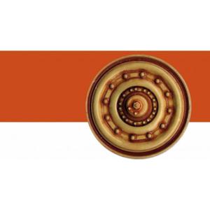 VAL76506 WASH OXYDE 35ML