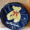 Sac Rond Holly's Bear