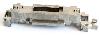 ROCO 144779 CARTER POUR MOTEUR Y 8202