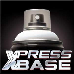 BOMBE XPRESS BASE