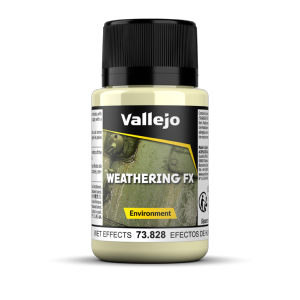 VAL73828 Effet d’environnement humidité 40ml