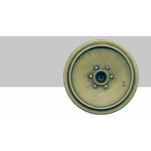 VAL76515 WASH GRIS CLAIR 35ML