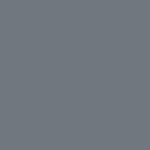  PEINTURE PRINCE AUGUST GAMME AIR P051 GRIS ANGLAIS 