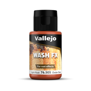 VAL76505  WASH OXYDE CLAIR 35ML