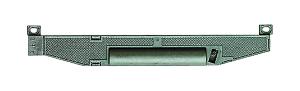 ROCO 40298 Commande manuelle d’aiguillage droit pour aiguillages ROCO LINE sans ballast- HO 1/87