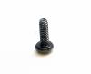 ROCO 115269 VIS M1 6x5mm NOIRE Y 8202