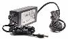 ROCO 10851 Alimentation à découpage 54 Watts