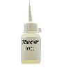 ROCO 10906 Burette d'huile