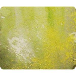 VAL73823 Effet d’environnement salissure humide claire 40ml