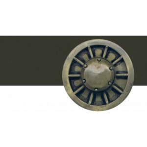 VAL76517 WASH GRIS FONCÉ 35ML