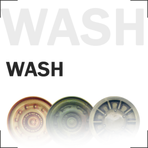 WASH 