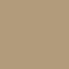  PEINTURE PRINCE AUGUST GAMME AIR P0122 DESERT TAN  686