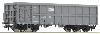 ROCO 66995 -WAGONS TOMBEREAU - HO