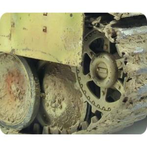 VAL73809 Boue épaisse industrielle 40ml