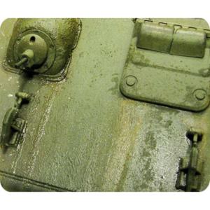 VAL73828 Effet d’environnement humidité 40ml