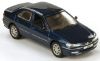 Peugeot 406 berline sport